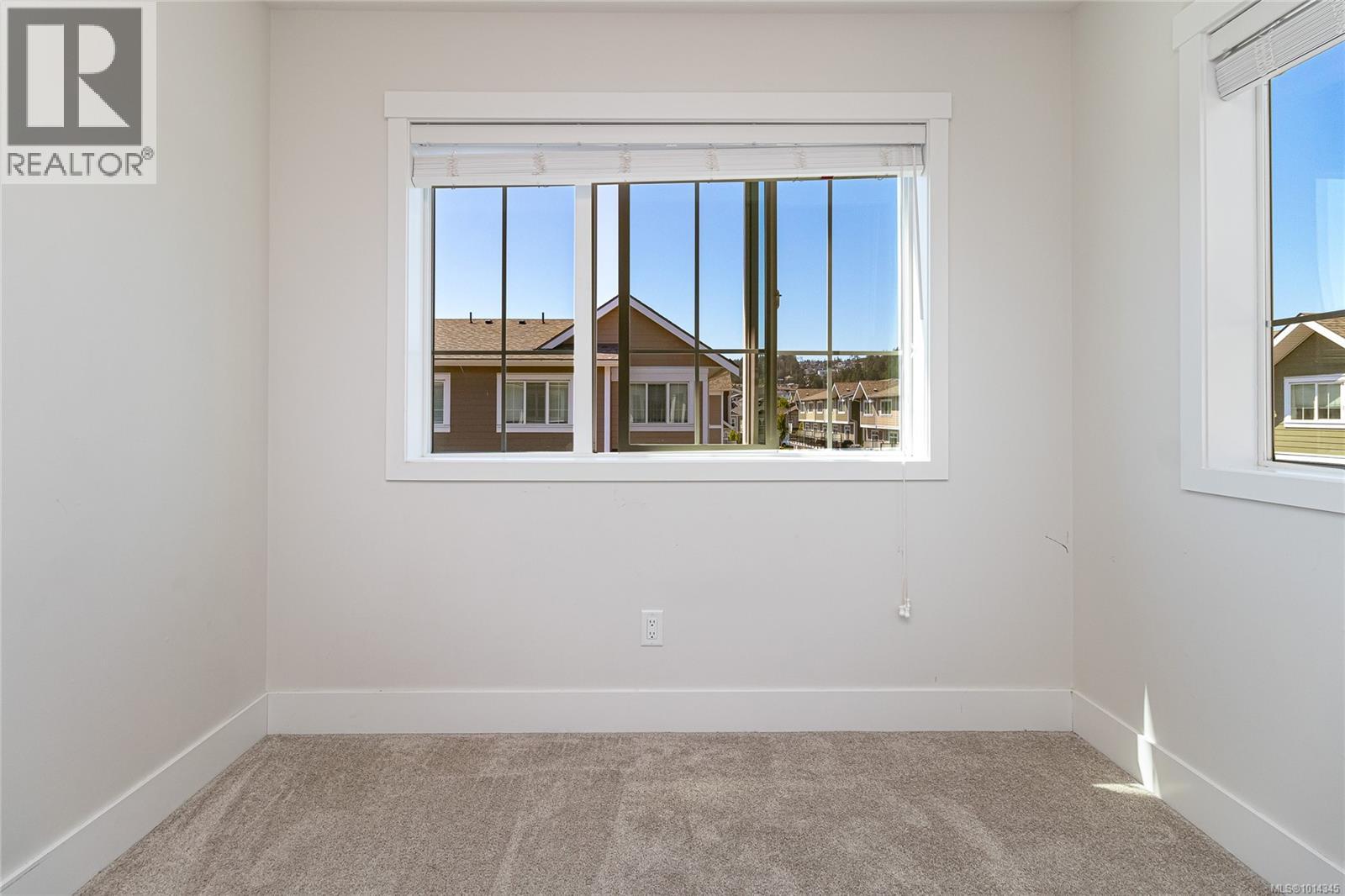 141 3501 Dunlin St, Colwood