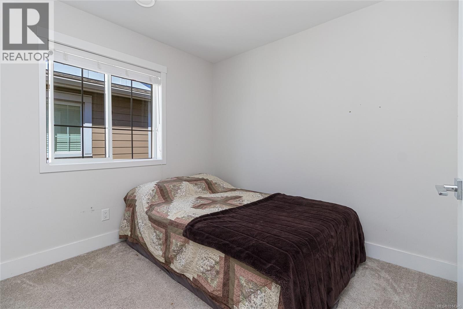 141 3501 Dunlin St, Colwood