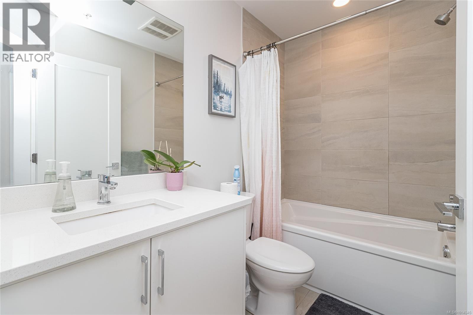 141 3501 Dunlin St, Colwood