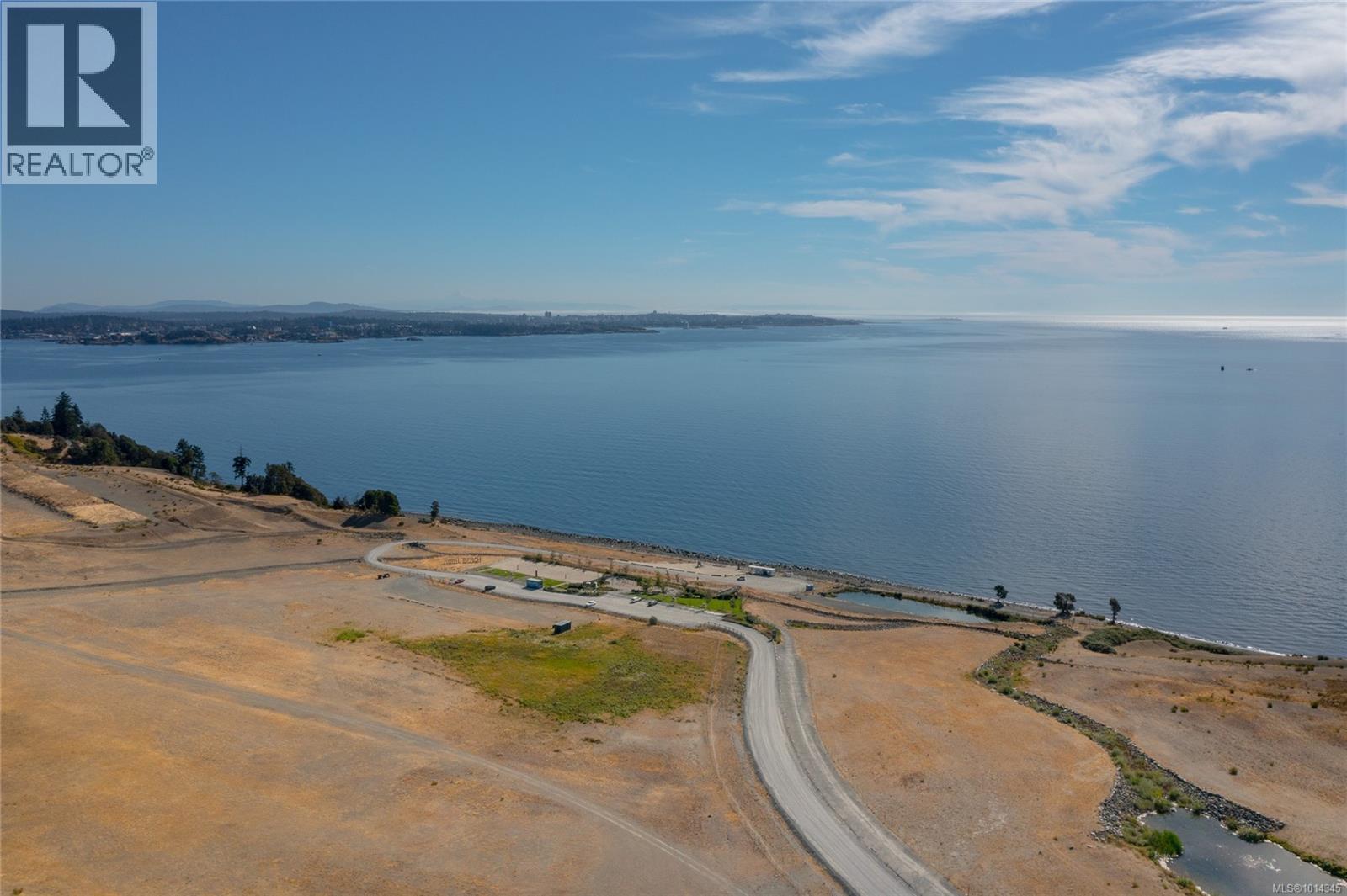 141 3501 Dunlin St, Colwood