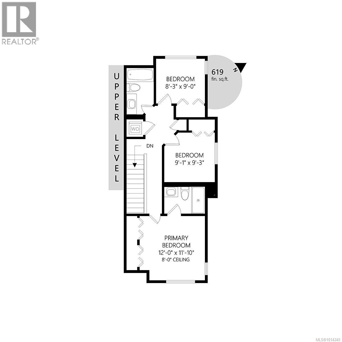 141 3501 Dunlin St, Colwood