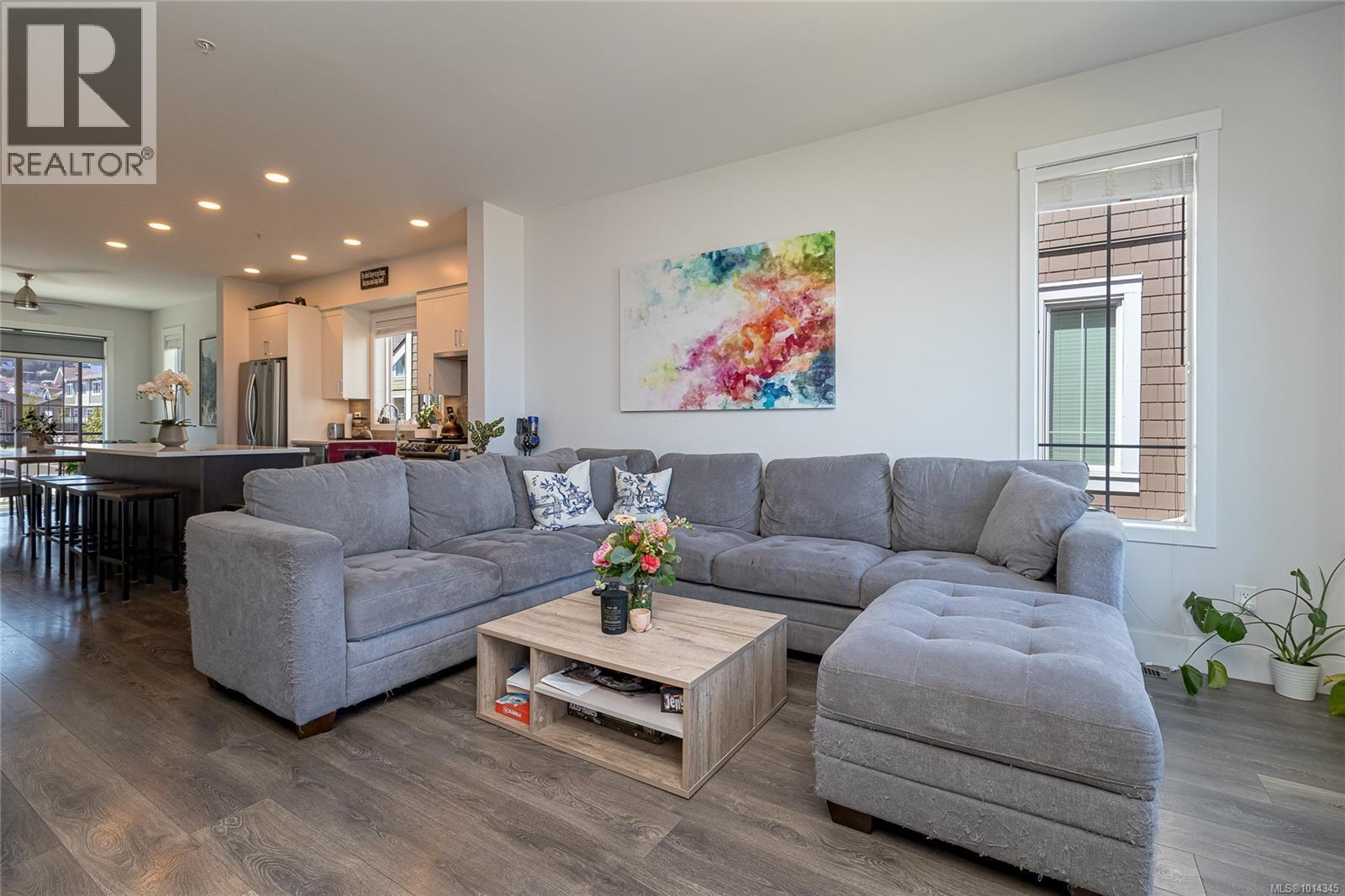 141 3501 Dunlin St, Colwood