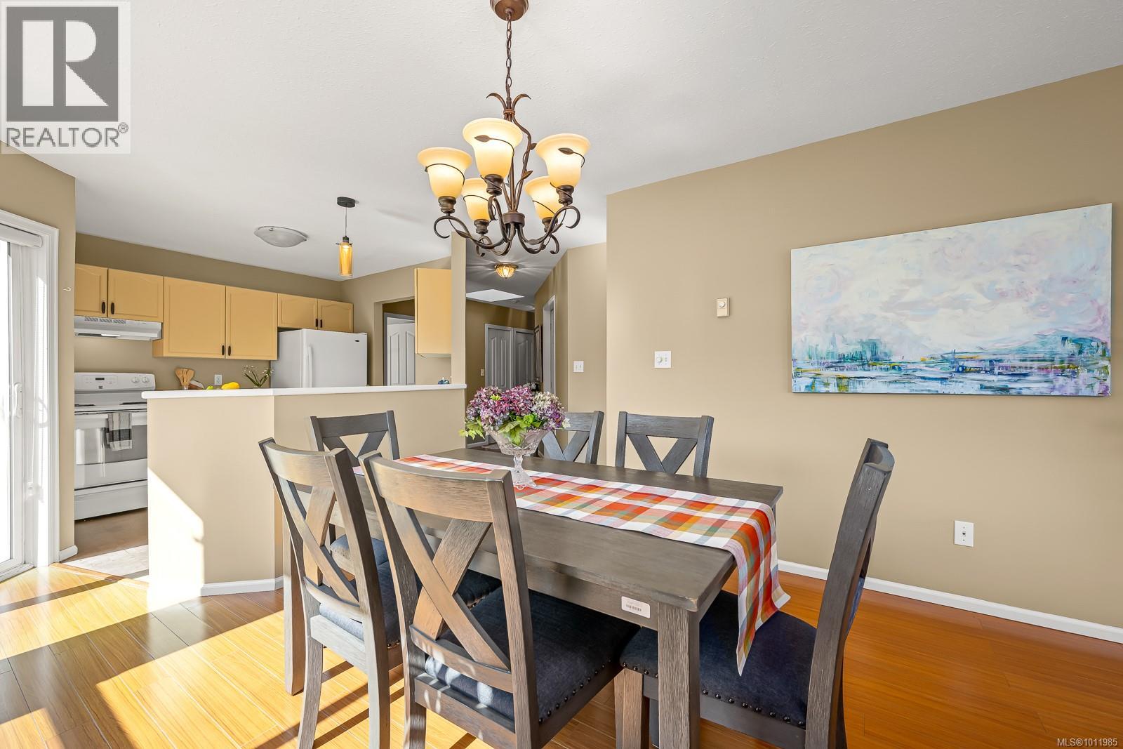 311 300 St. Ann's Road, Campbell River
