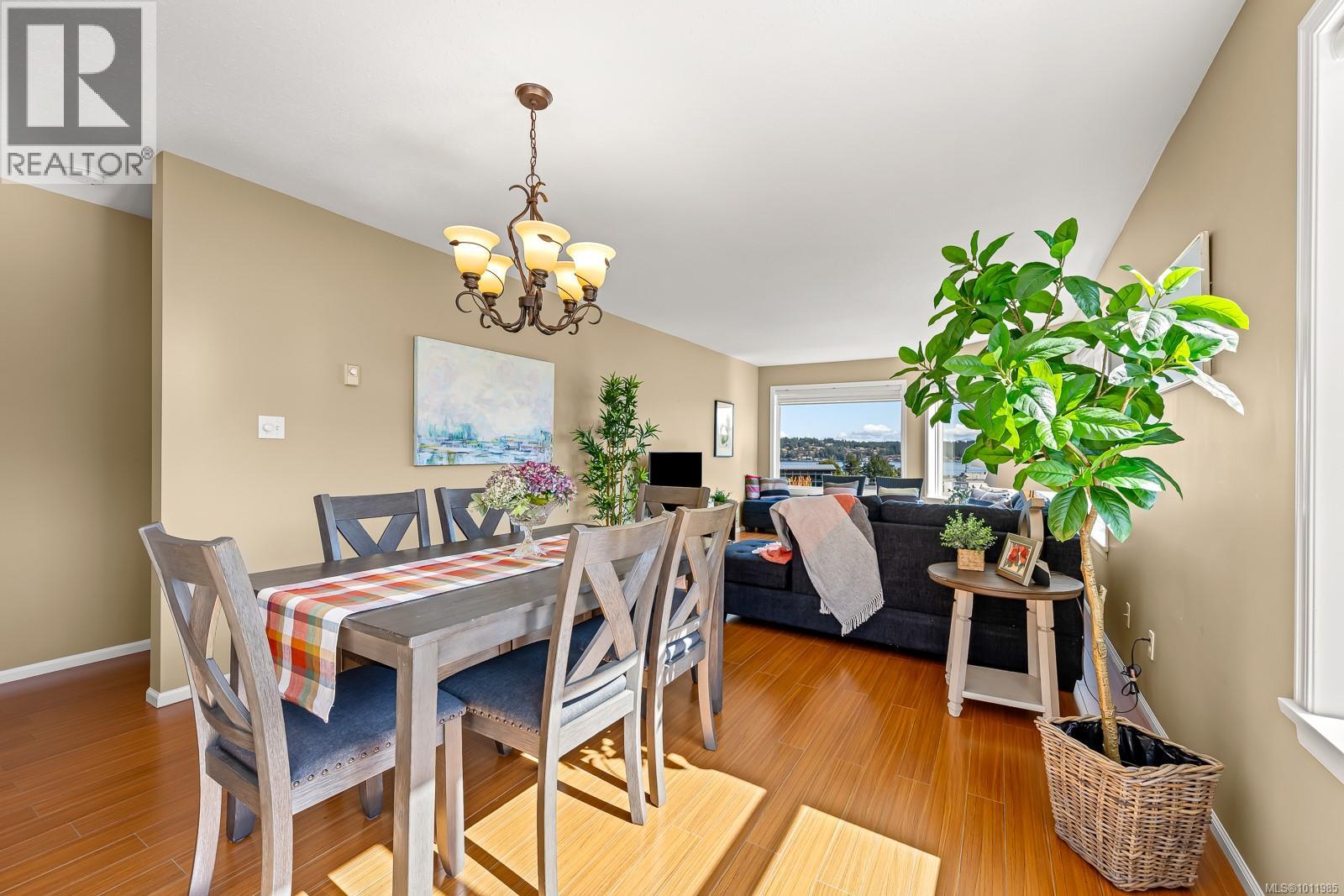 311 300 St. Ann's Road, Campbell River