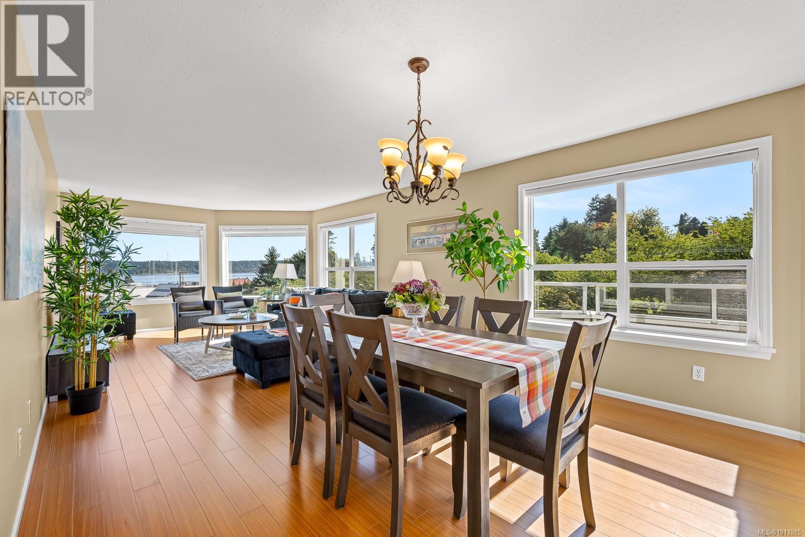 311 300 St. Ann's Road, Campbell River