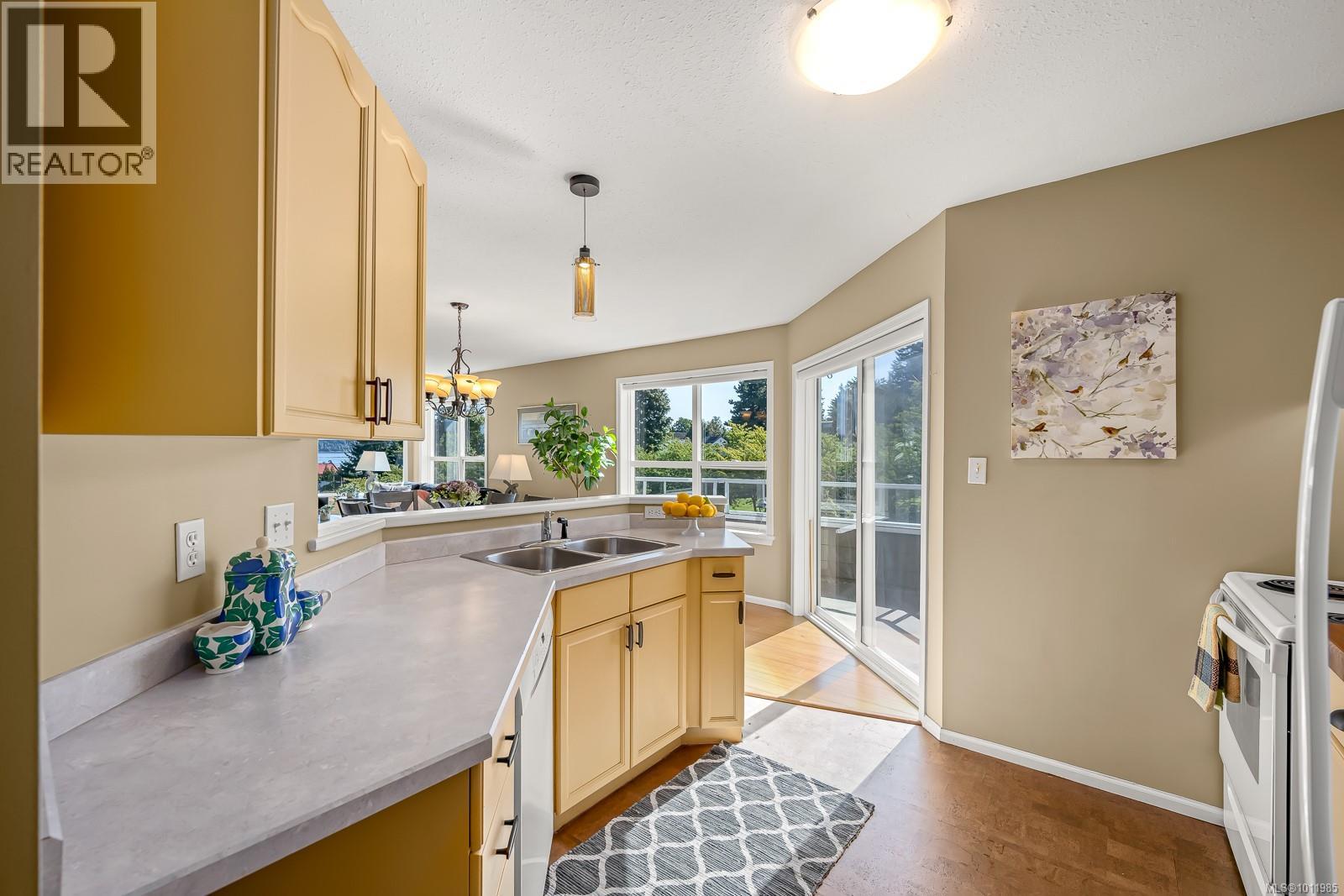 311 300 St. Ann's Road, Campbell River