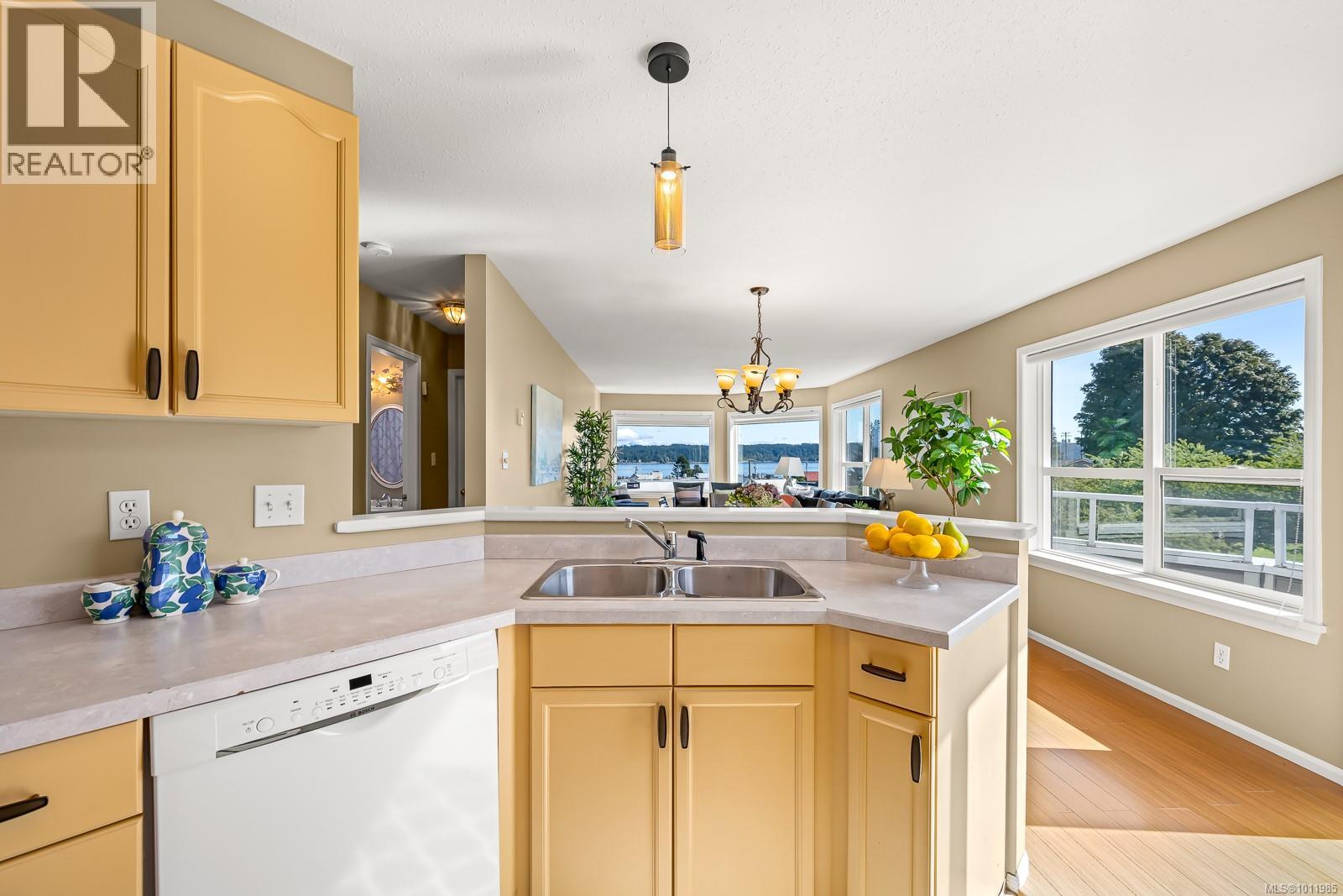 311 300 St. Ann's Road, Campbell River