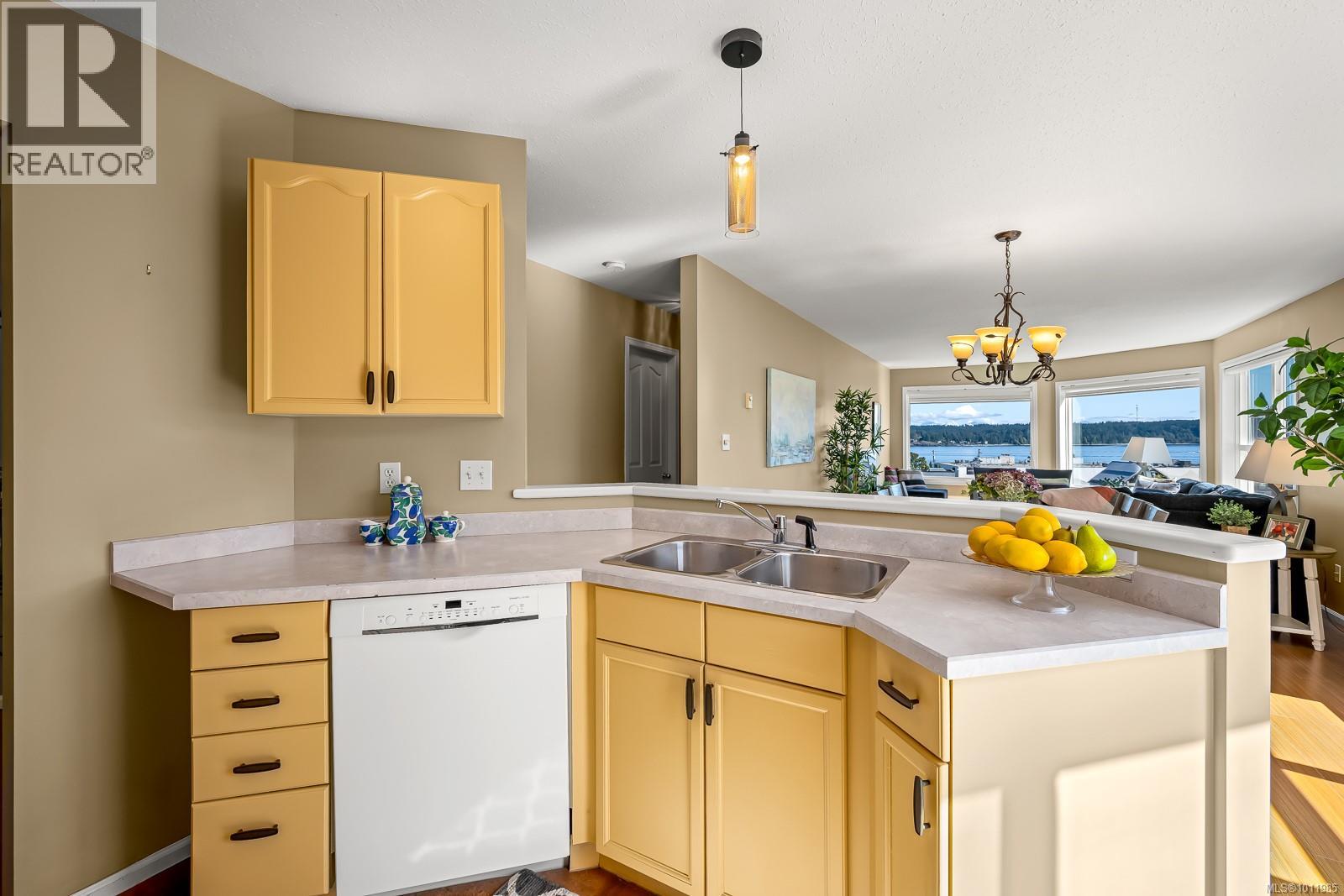 311 300 St. Ann's Road, Campbell River