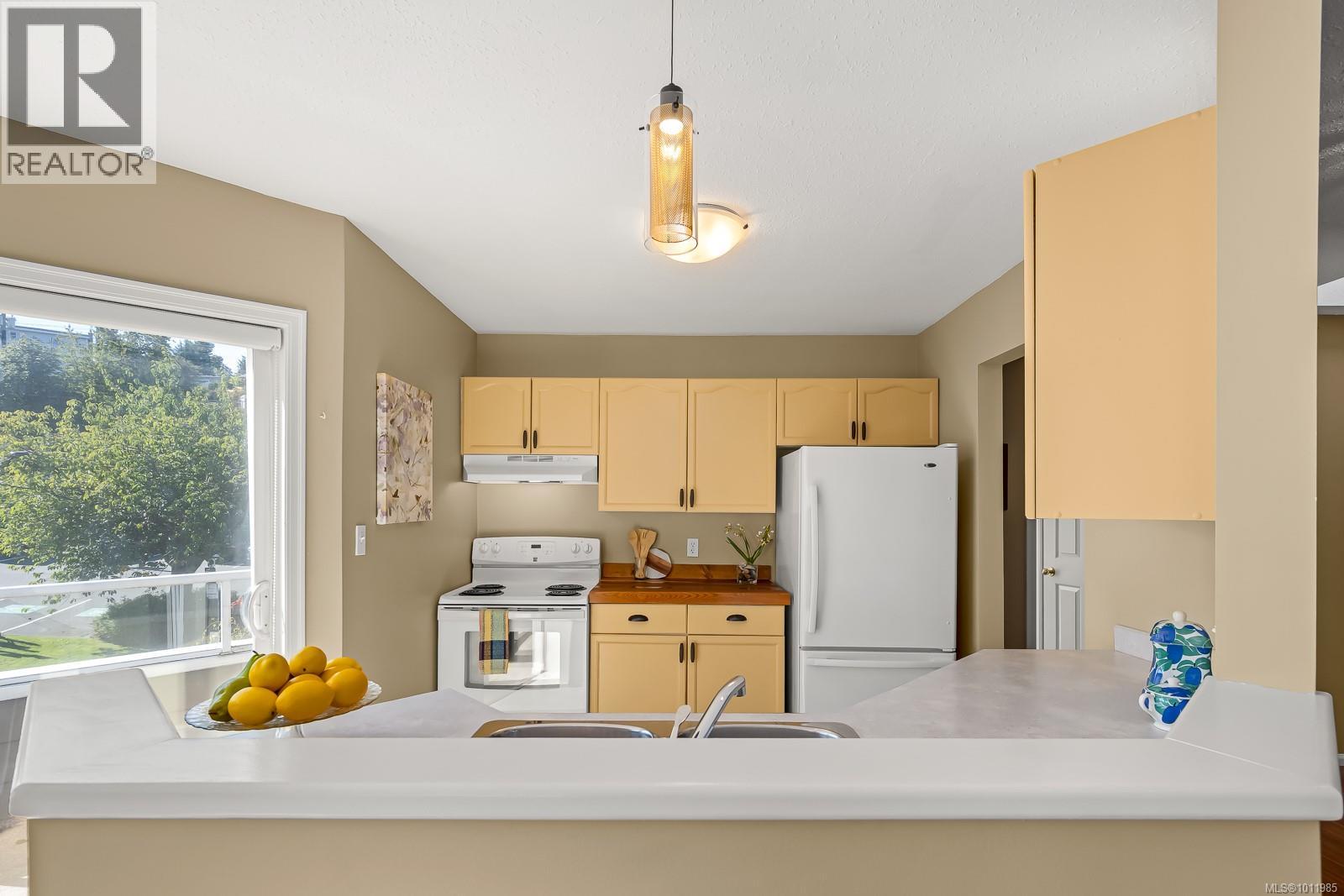 311 300 St. Ann's Road, Campbell River