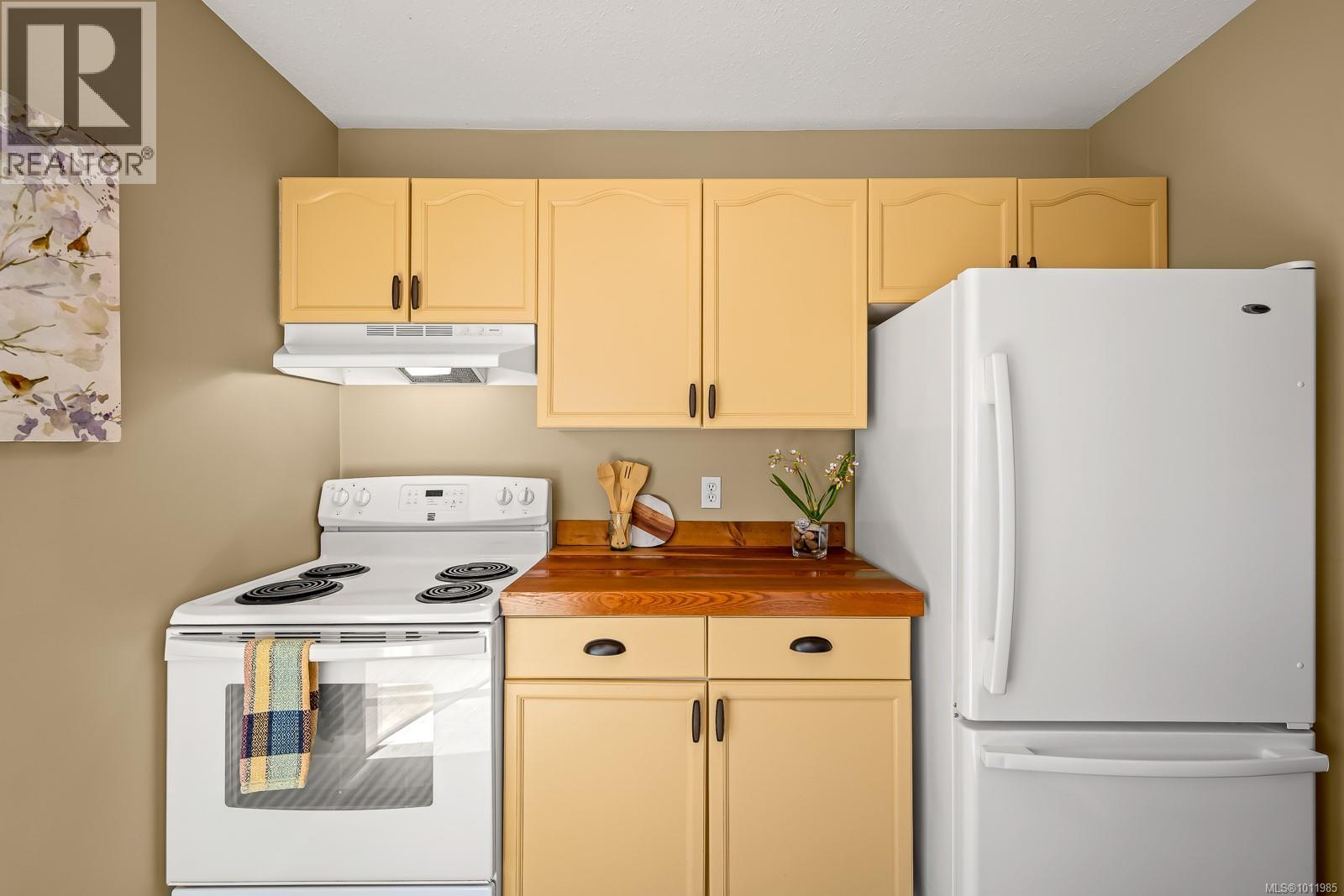 311 300 St. Ann's Road, Campbell River