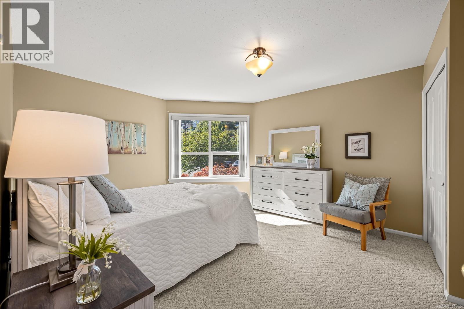 311 300 St. Ann's Road, Campbell River