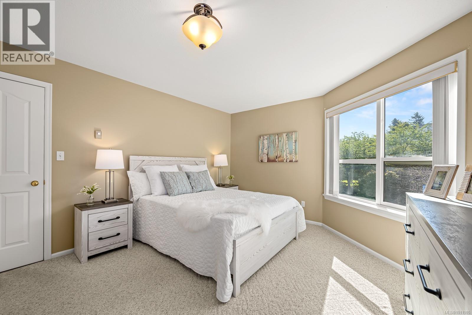 311 300 St. Ann's Road, Campbell River