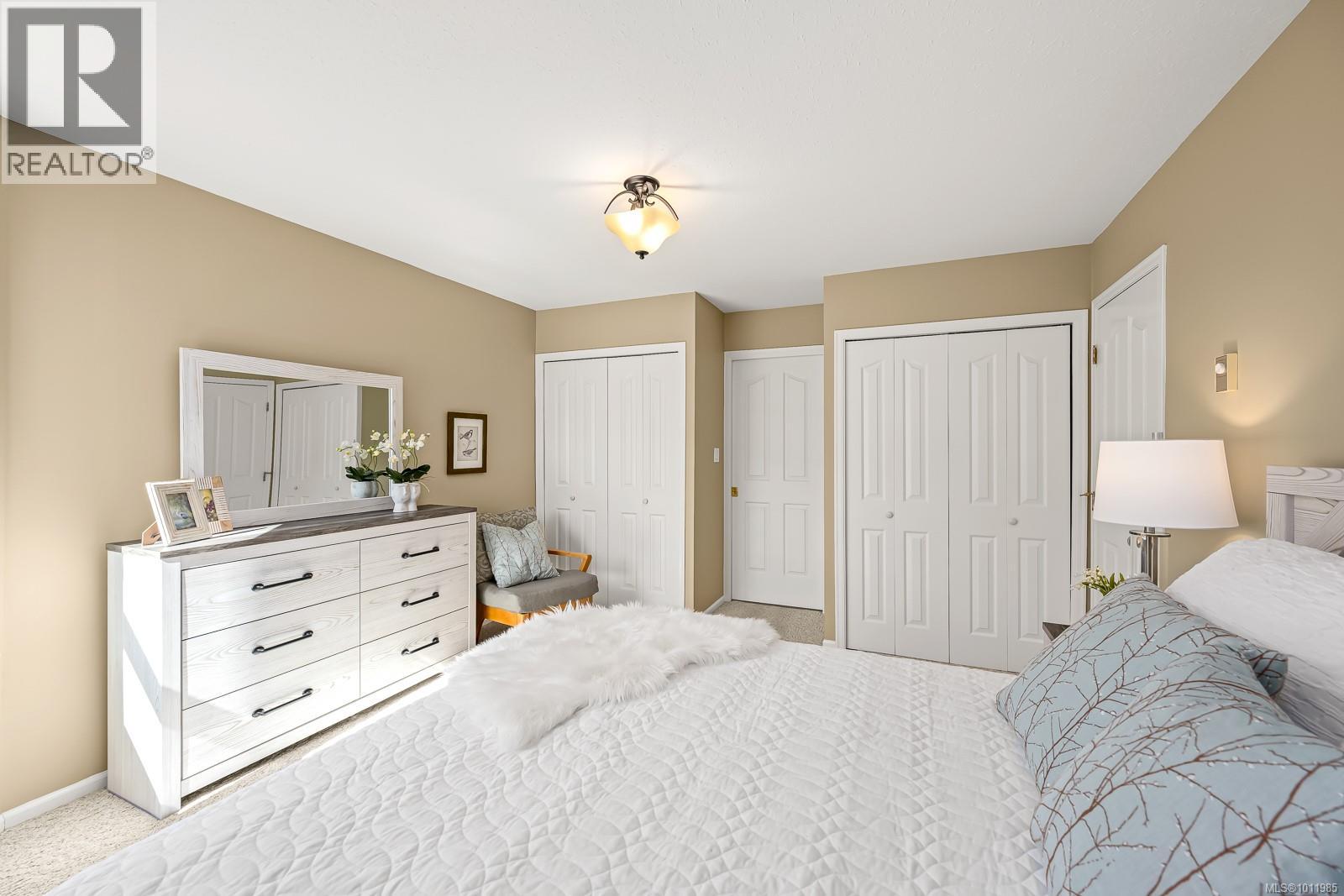 311 300 St. Ann's Road, Campbell River