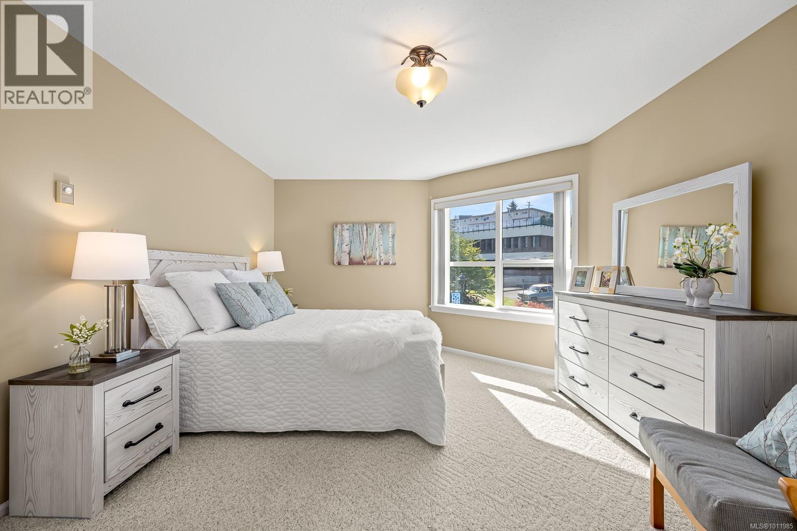 311 300 St. Ann's Road, Campbell River
