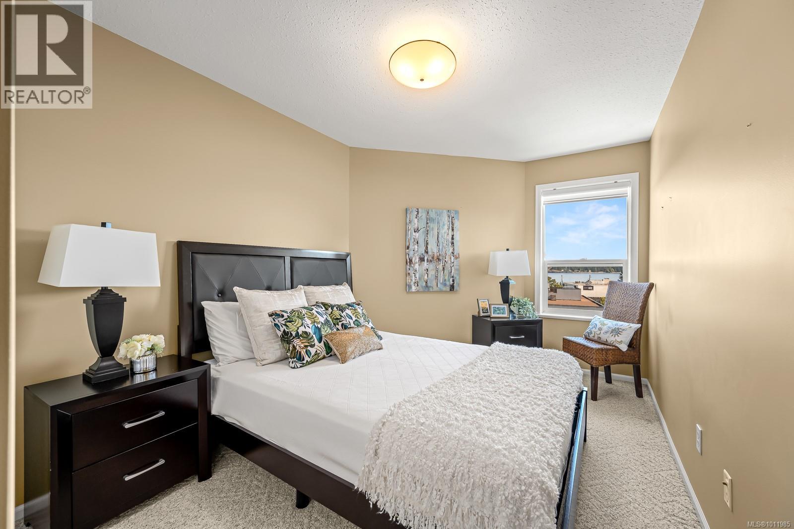 311 300 St. Ann's Road, Campbell River