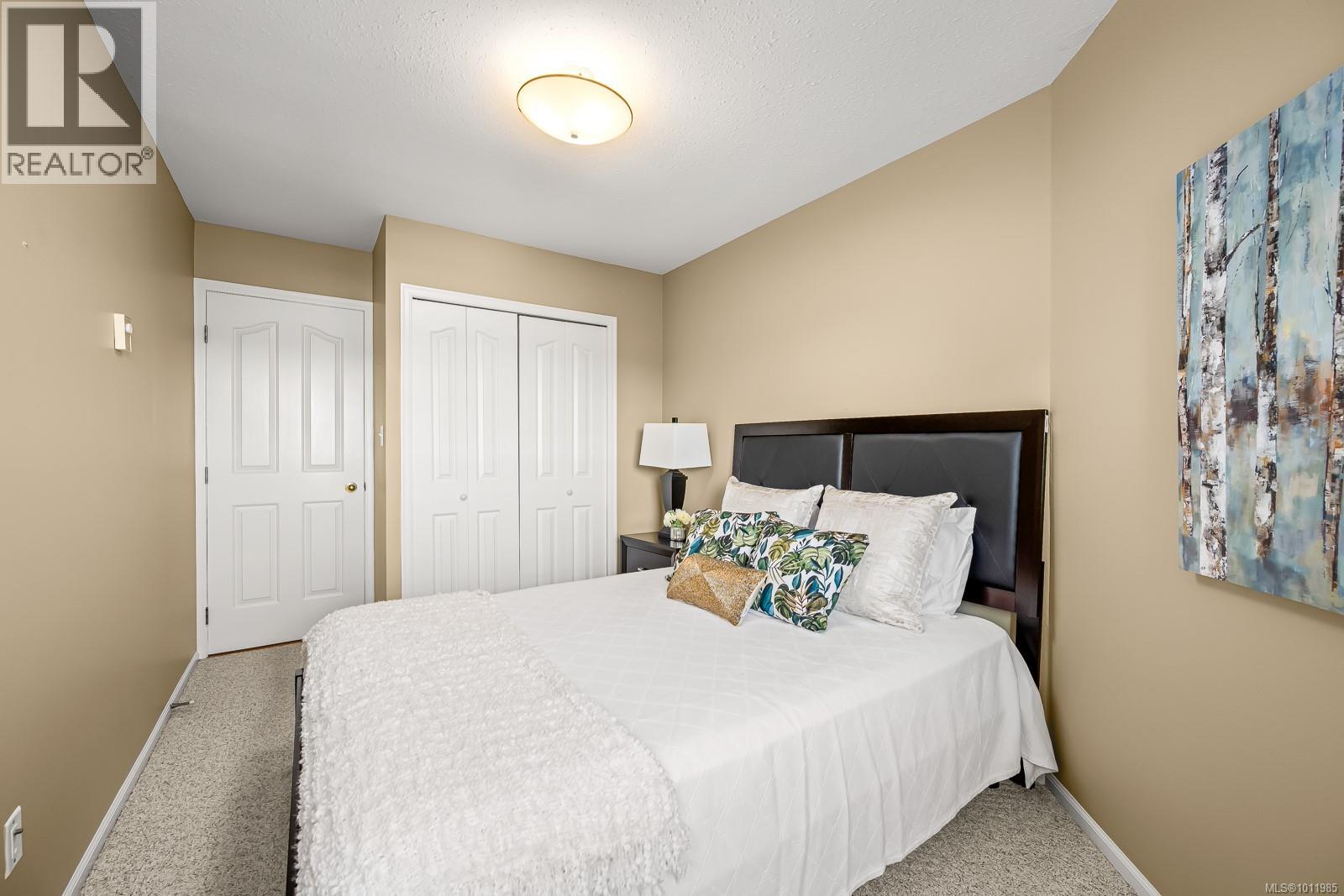 311 300 St. Ann's Road, Campbell River