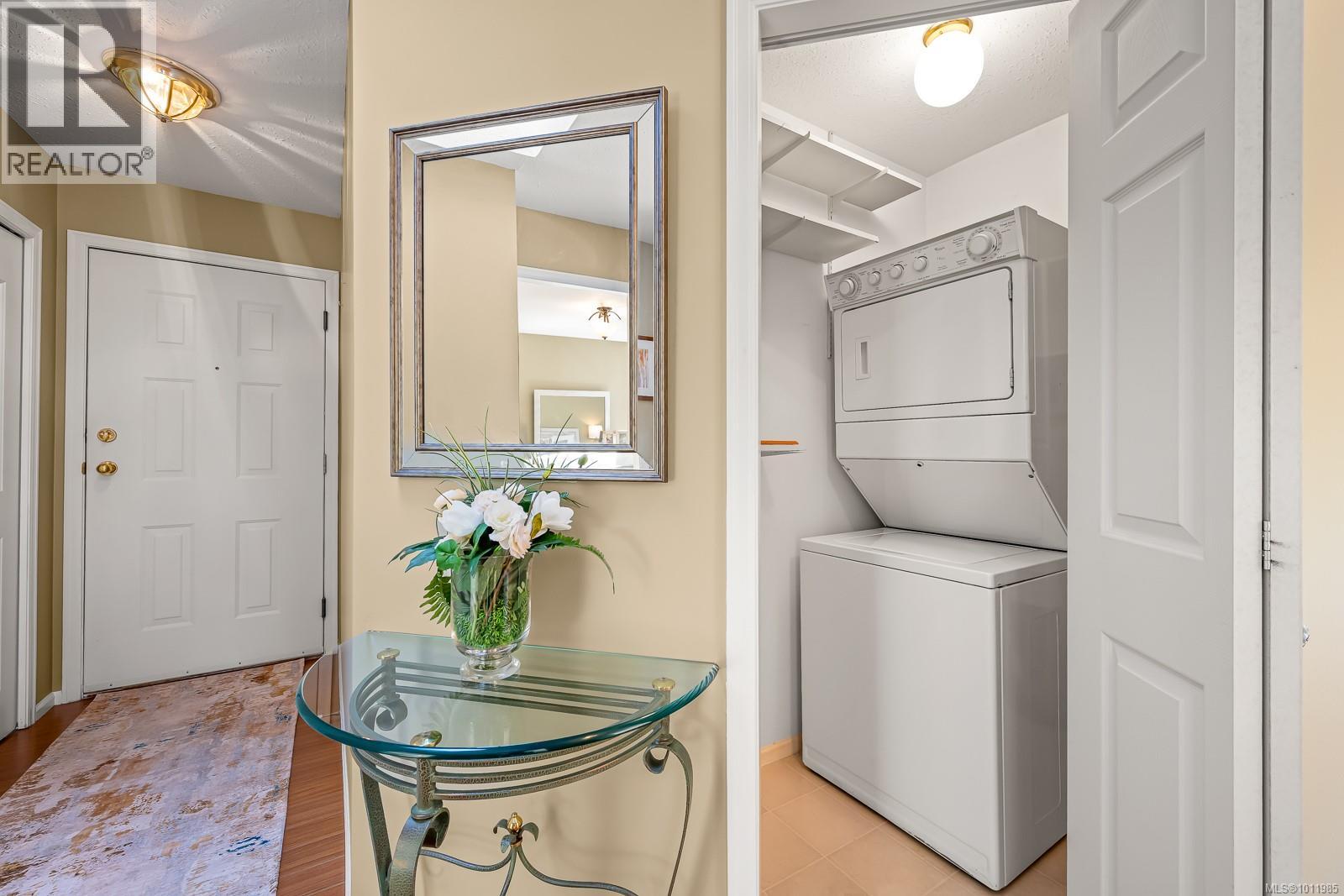 311 300 St. Ann's Road, Campbell River