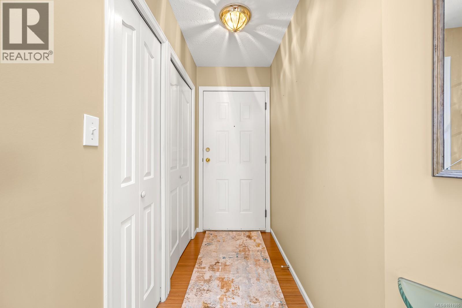 311 300 St. Ann's Road, Campbell River