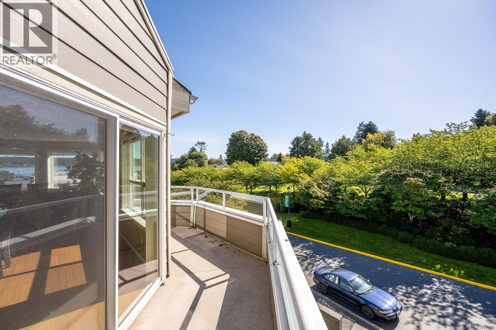 311 300 St. Ann's Road, Campbell River