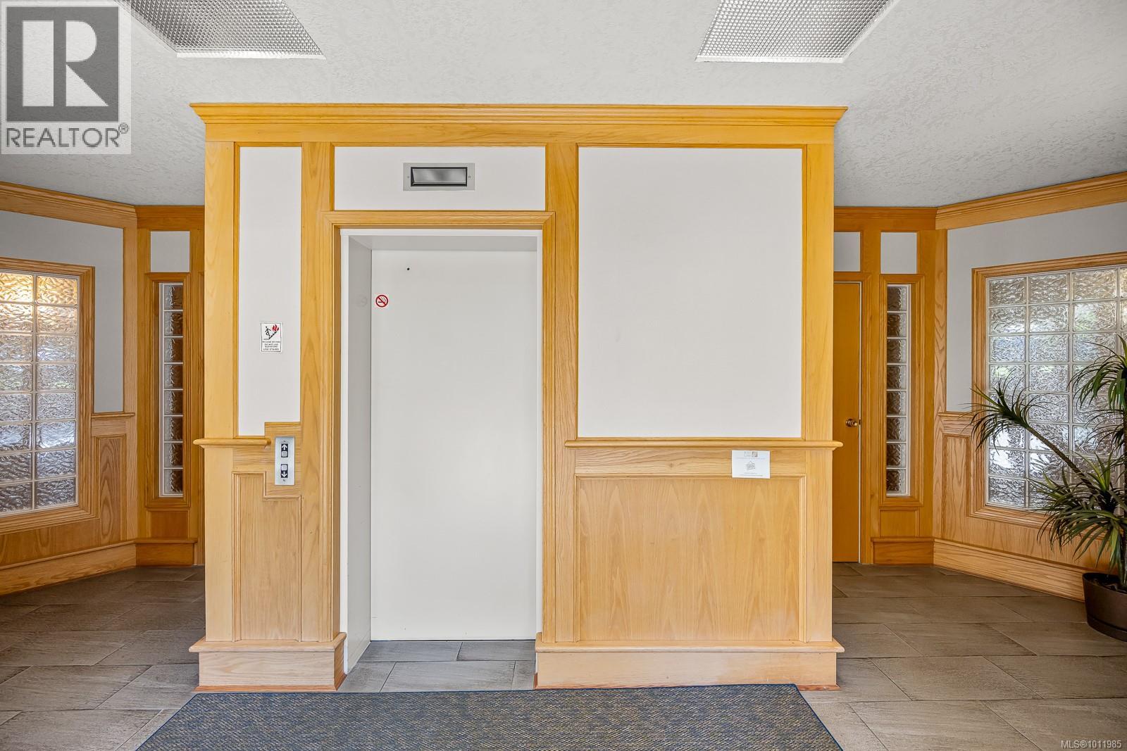 311 300 St. Ann's Road, Campbell River