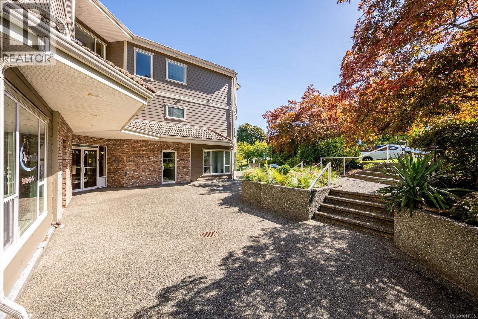 311 300 St. Ann's Road, Campbell River