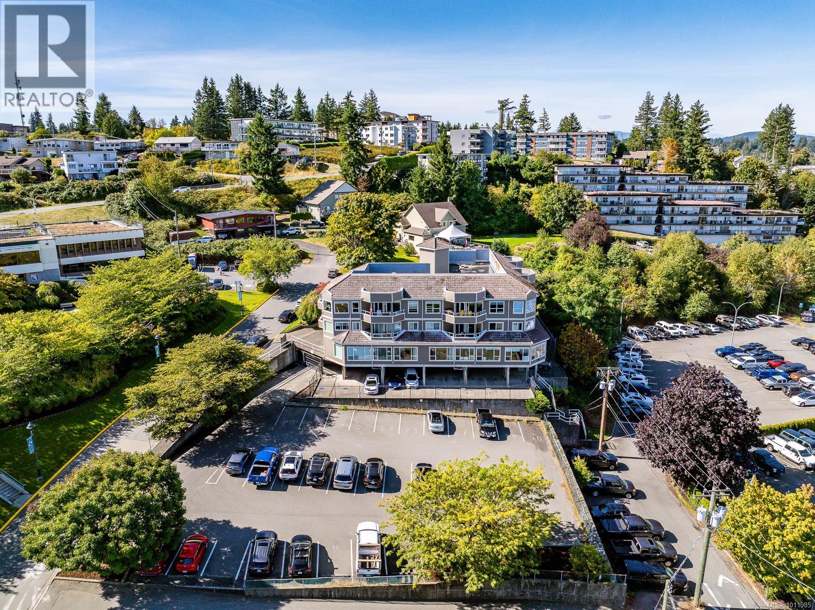 311 300 St. Ann's Road, Campbell River