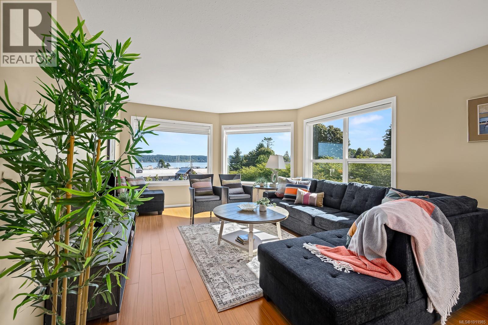 311 300 St. Ann's Road, Campbell River