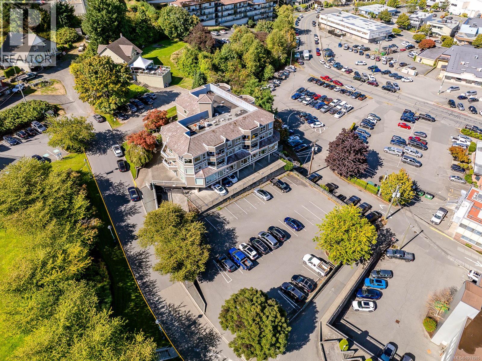 311 300 St. Ann's Road, Campbell River