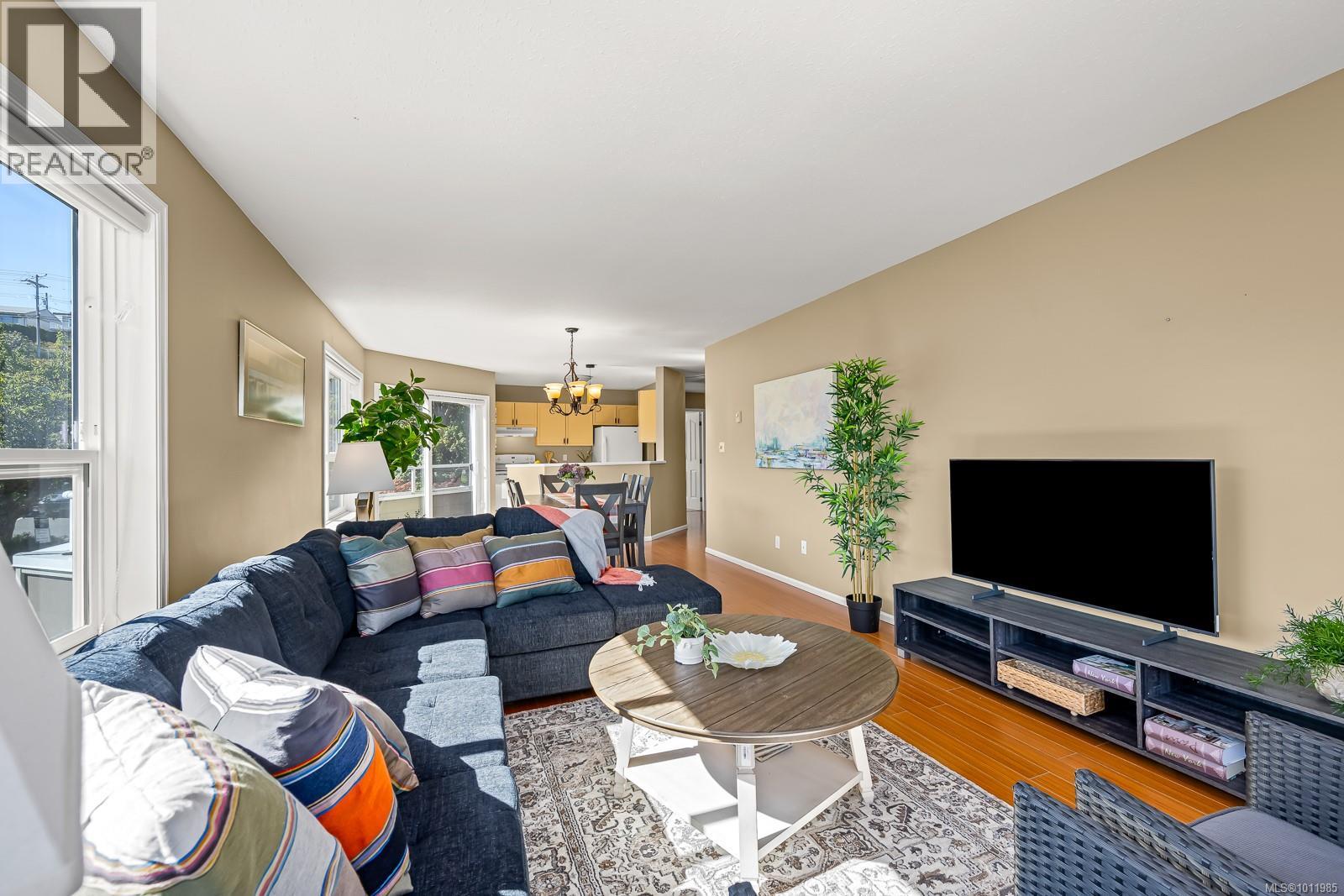311 300 St. Ann's Road, Campbell River