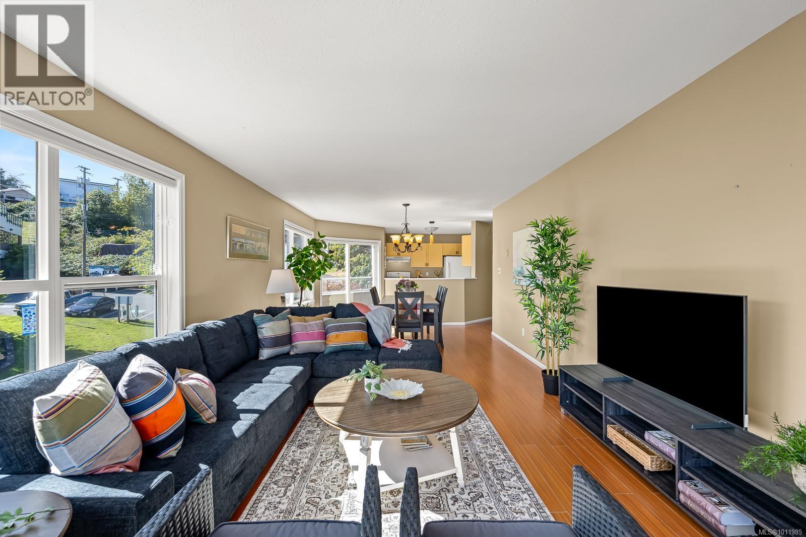 311 300 St. Ann's Road, Campbell River