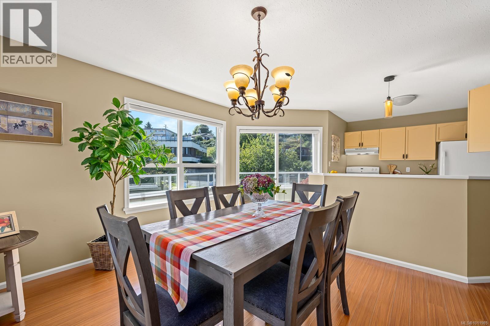 311 300 St. Ann's Road, Campbell River