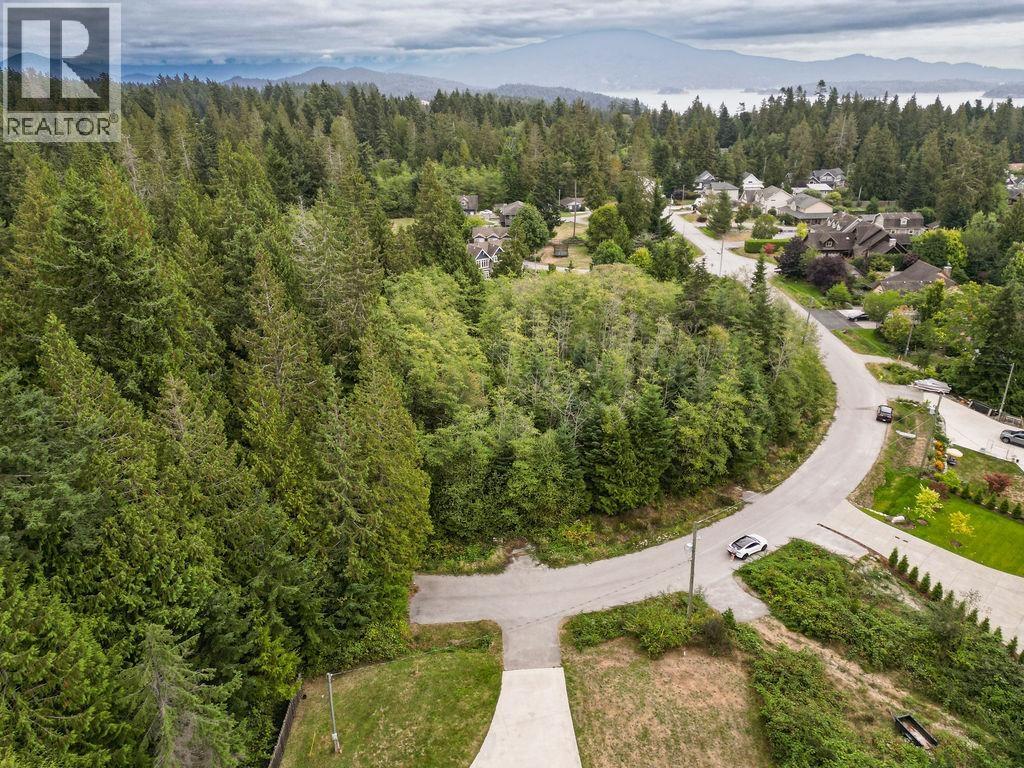 Lot 6 SUNNYSIDE ROAD, Gibsons