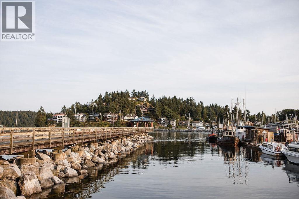Lot 6 SUNNYSIDE ROAD, Gibsons