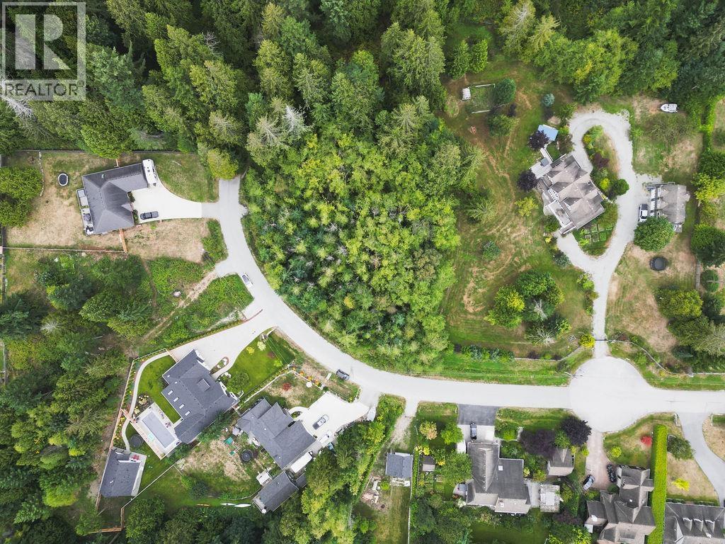 Lot 6 SUNNYSIDE ROAD, Gibsons