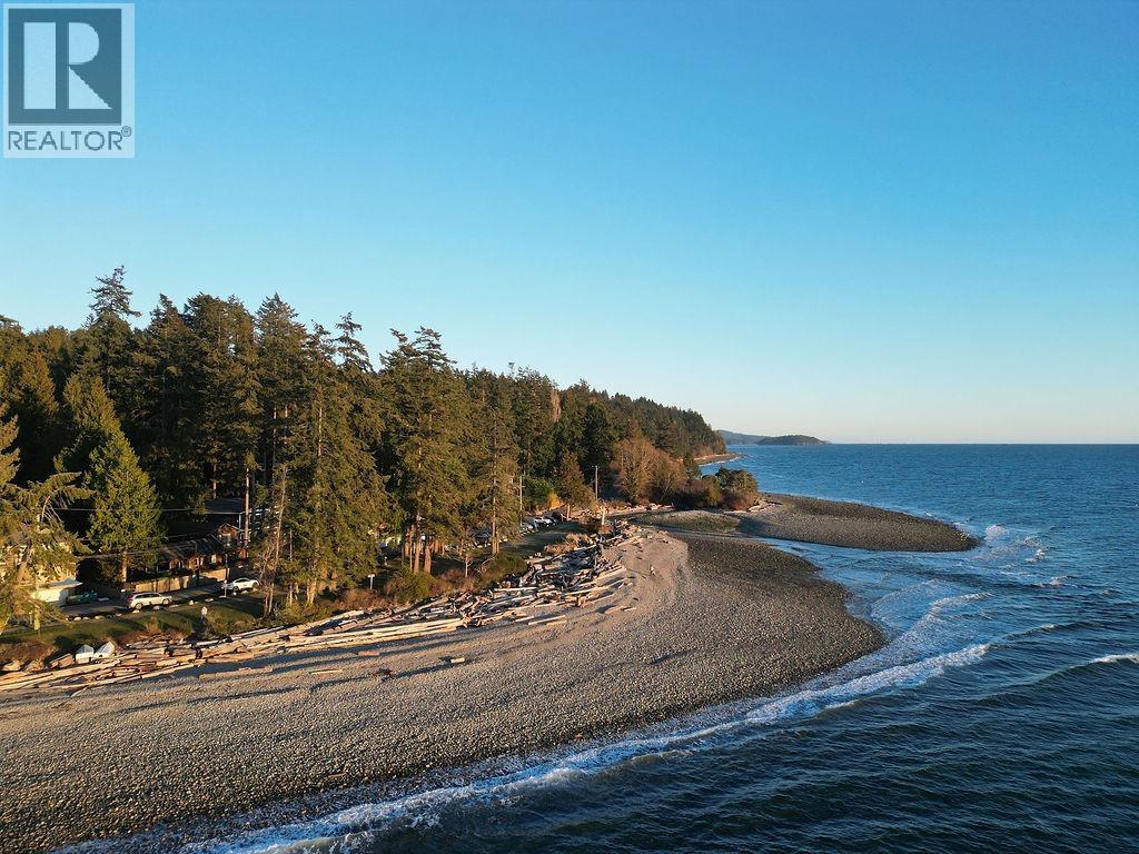 Lot 6 SUNNYSIDE ROAD, Gibsons