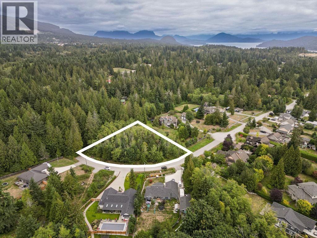 Lot 6 SUNNYSIDE ROAD, Gibsons