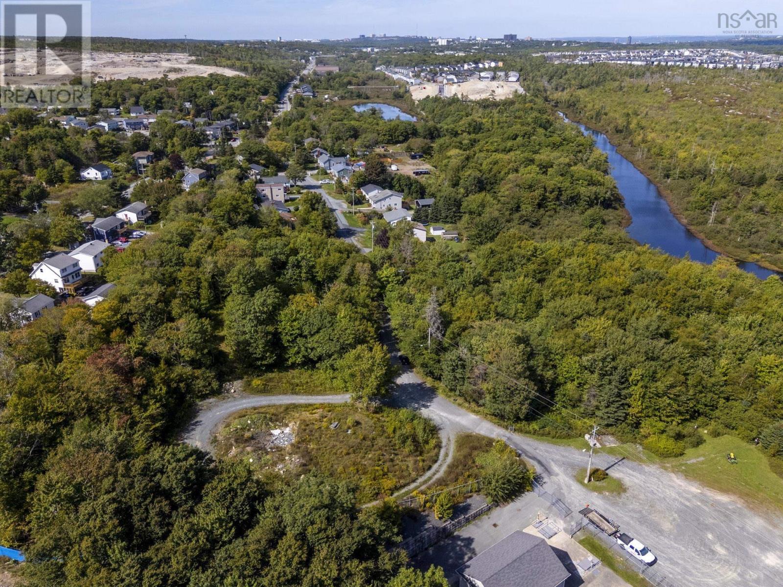 Property photo of 27 Princeton Avenue