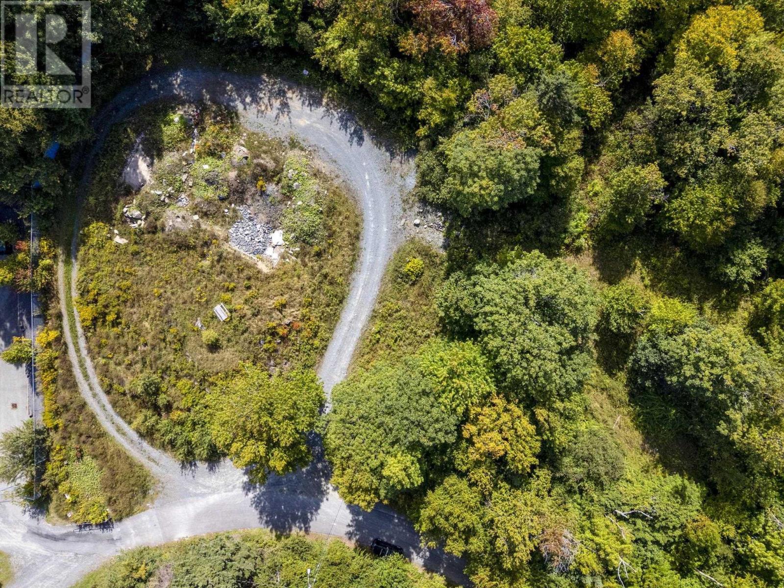 Property 3 of 10 of 27 Princeton Avenue