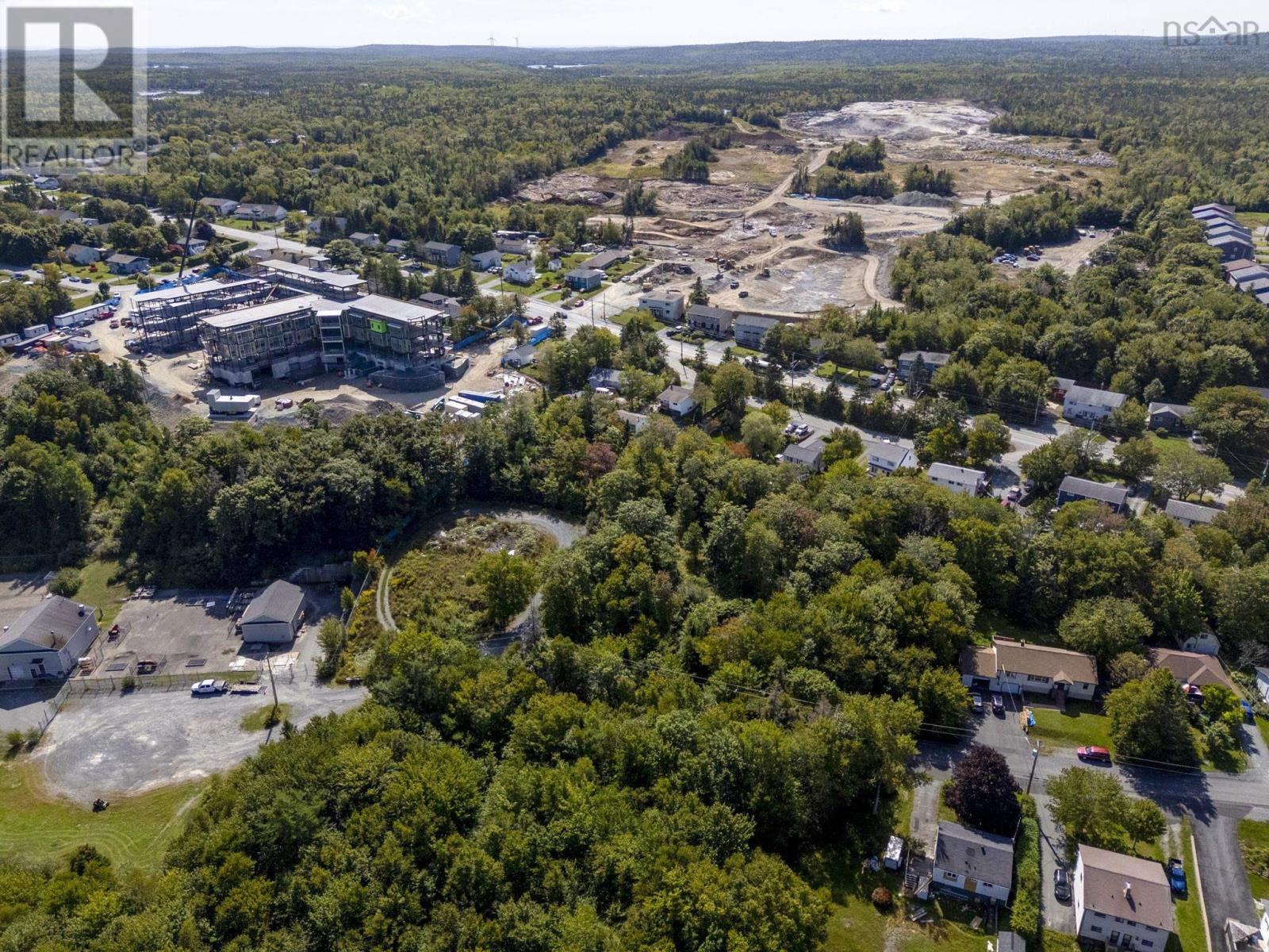 Property 5 of 10 of 27 Princeton Avenue