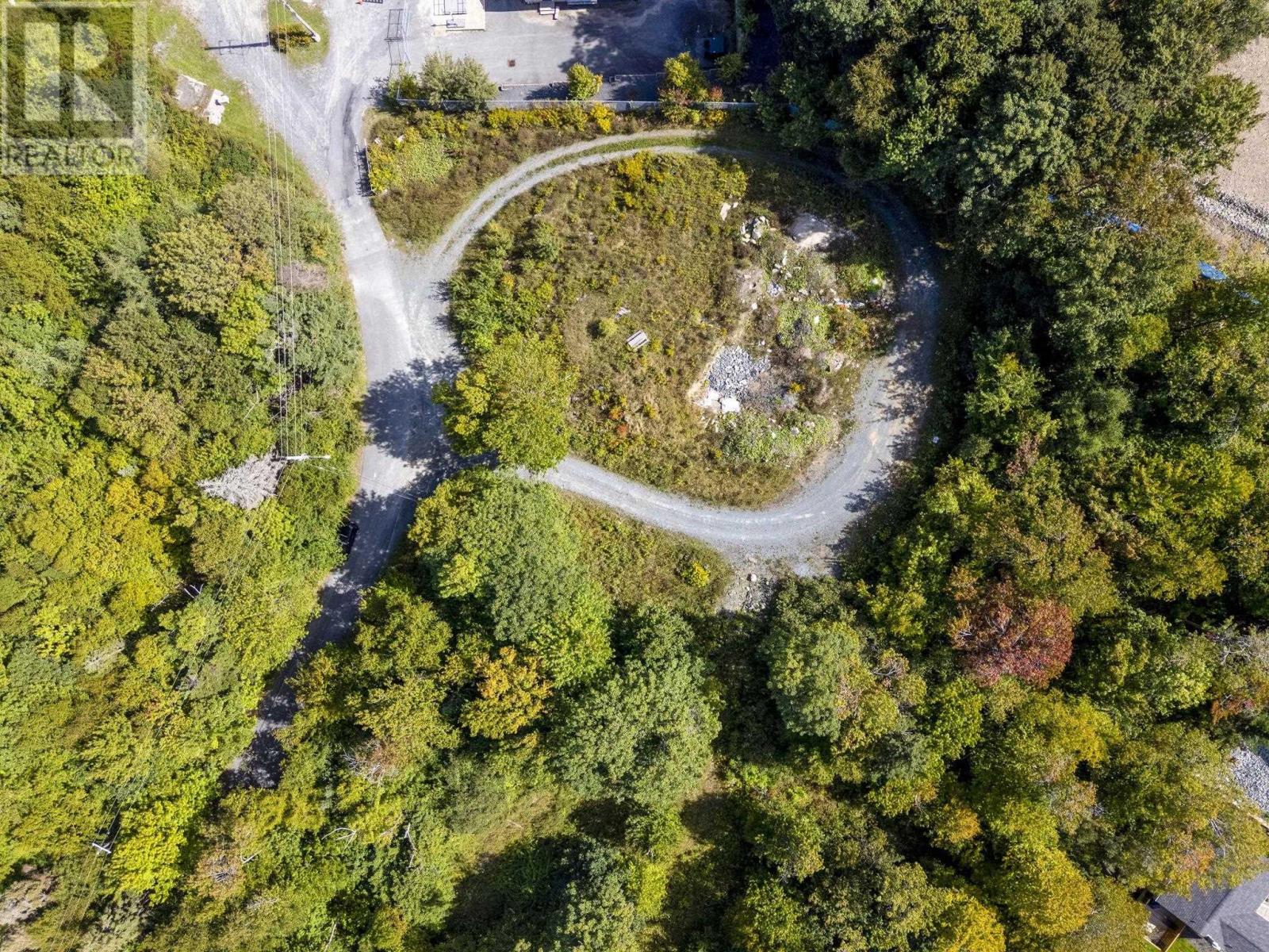 Property 4 of 10 of 27 Princeton Avenue