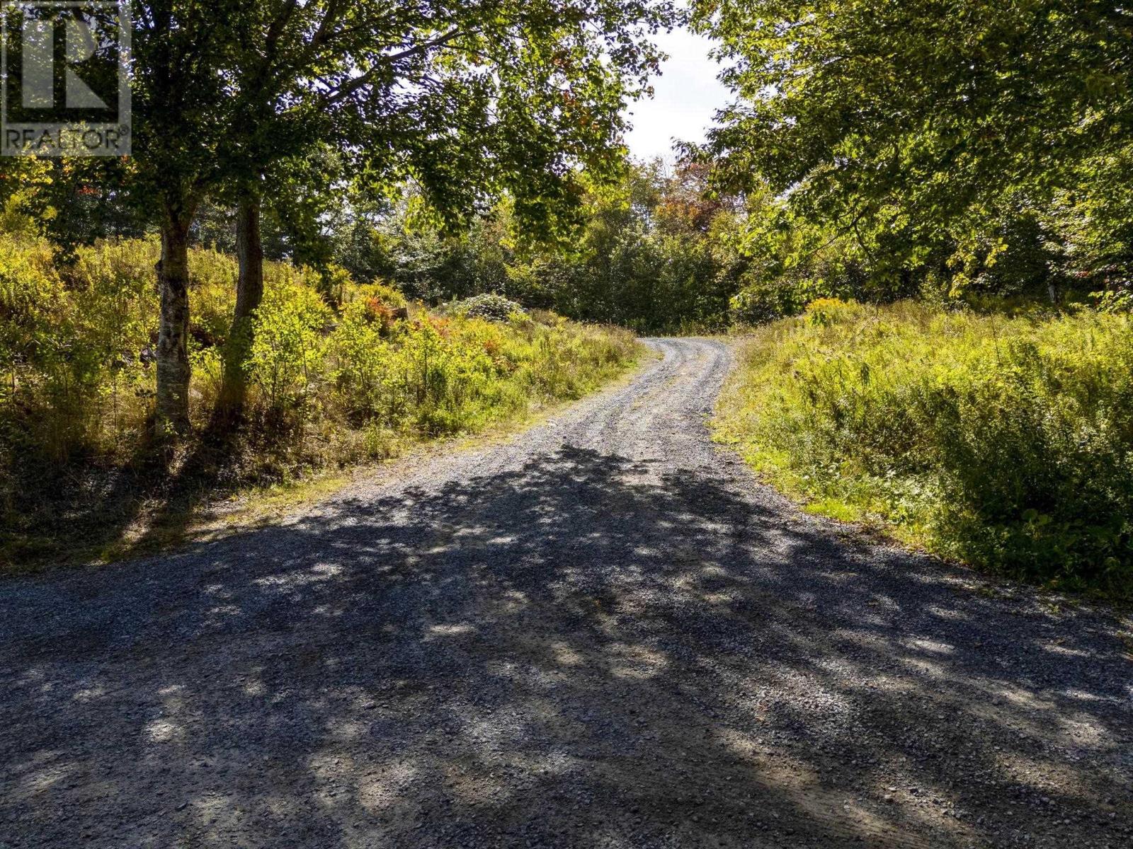 Property 2 of 10 of 27 Princeton Avenue