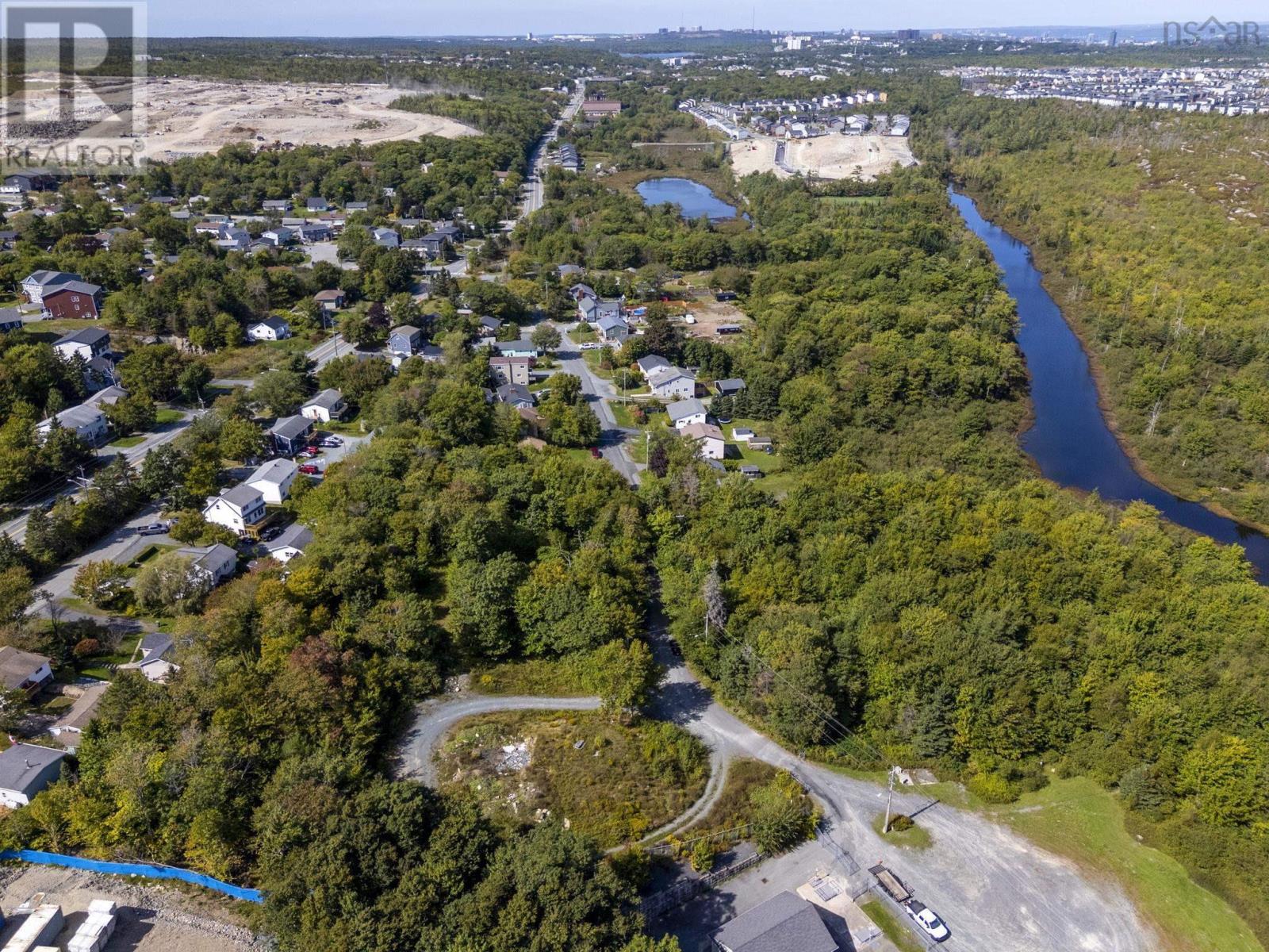 Property 6 of 10 of 27 Princeton Avenue