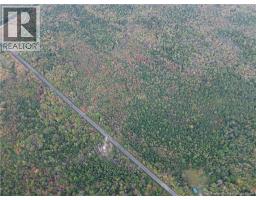 Lot 2 Bronson Sett Road, Bronson Settlement, NB O0O0O0 Photo 7