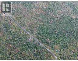Lot 2 Bronson Sett Road, Bronson Settlement, NB O0O0O0 Photo 6
