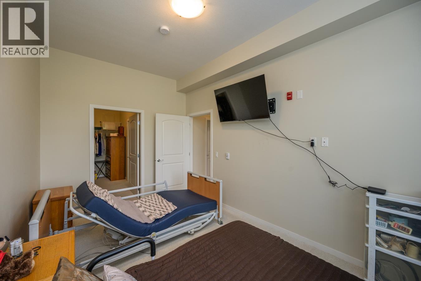 122 1444 20TH AVENUE, Prince George