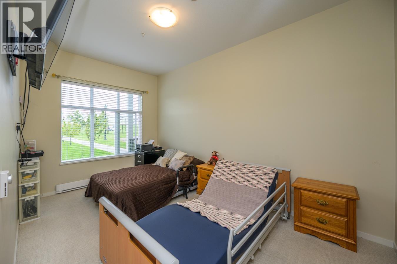 122 1444 20TH AVENUE, Prince George