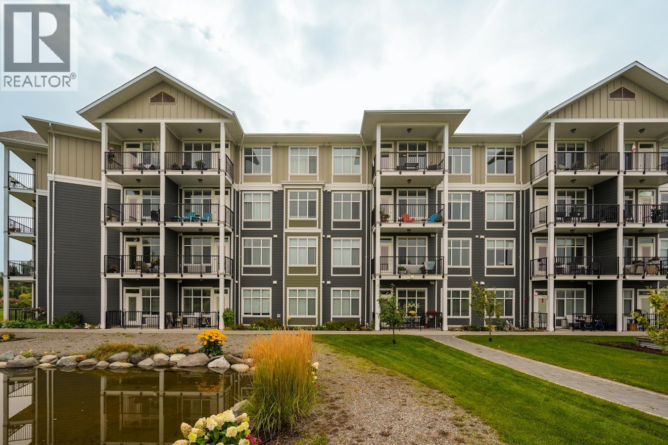 122 1444 20TH AVENUE, Prince George