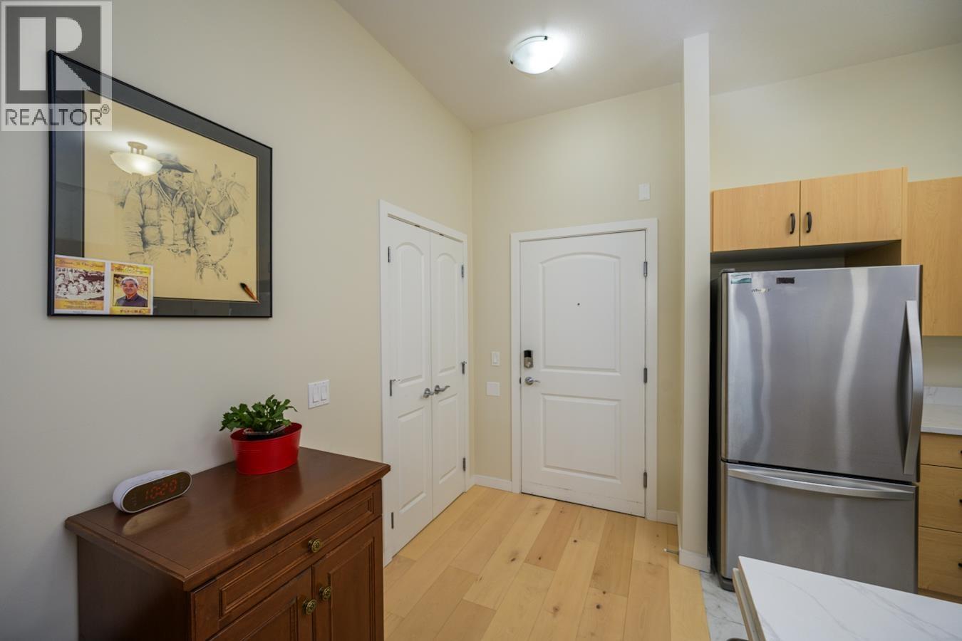 122 1444 20TH AVENUE, Prince George