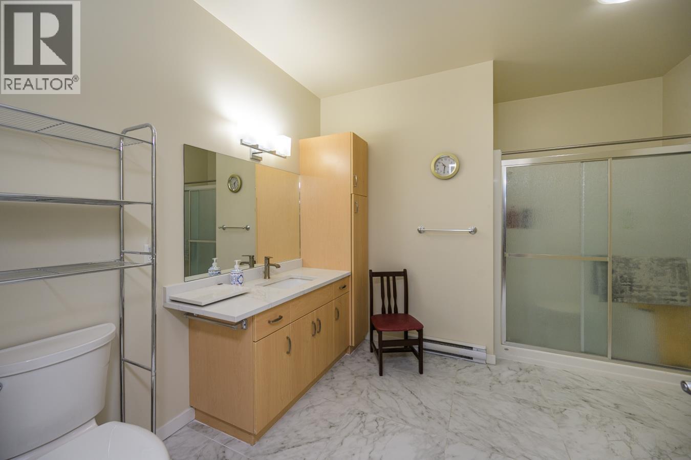 122 1444 20TH AVENUE, Prince George