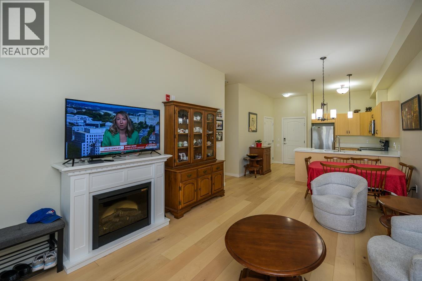 122 1444 20TH AVENUE, Prince George
